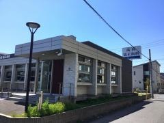 名古屋みなと歯科・矯正歯科