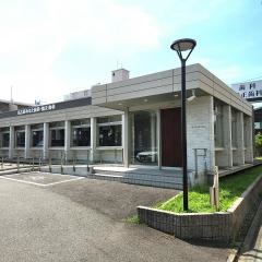 名古屋みなと歯科・矯正歯科