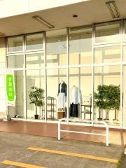 セカンドストリート茂原店