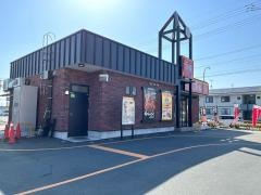 すき家　石巻あけぼの店