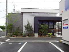 日長台ファミリークリニック