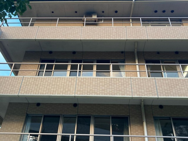介護老人保健施設　かまくら