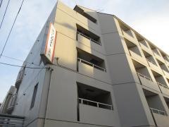 介護付有料老人ホーム　ソラスト江戸川