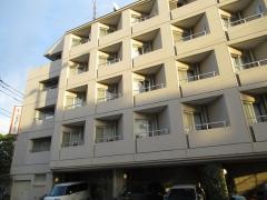 介護付有料老人ホーム　ソラスト江戸川