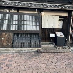 祇園ビストロ丸橋