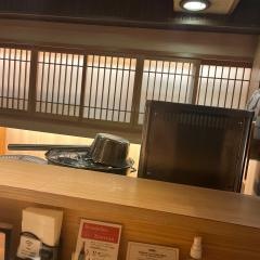 祇園ビストロ丸橋