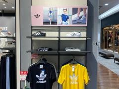 ＡＢＣ　ＭＡＲＴ　ＳＰＯＲＴＳイオンモール名取店