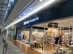 ＡＢＣ　ＭＡＲＴ　ＳＰＯＲＴＳイオンモール名取店