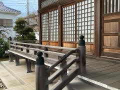 長福寺