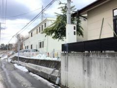 泉ケ丘幼稚園