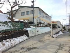 泉ケ丘幼稚園