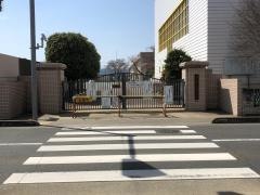 新町小学校