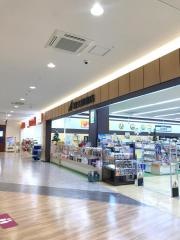 精文館書店　イオンおゆみ野店