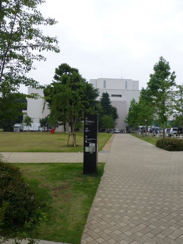 施設写真25