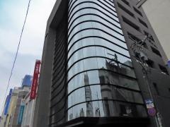 北陸銀行福井支店