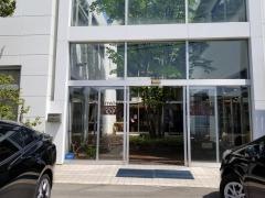 家具の宮友