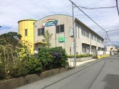 西富士宮幼稚園