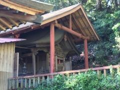 八幡宮