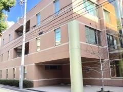 名古屋文化学園保育専門学校