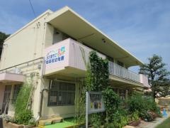 梅森坂幼稚園