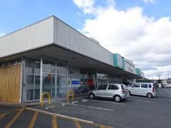 Ａコープ　玉城店