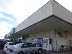 Ａコープ　玉城店