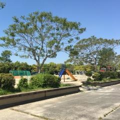 神戸小学校