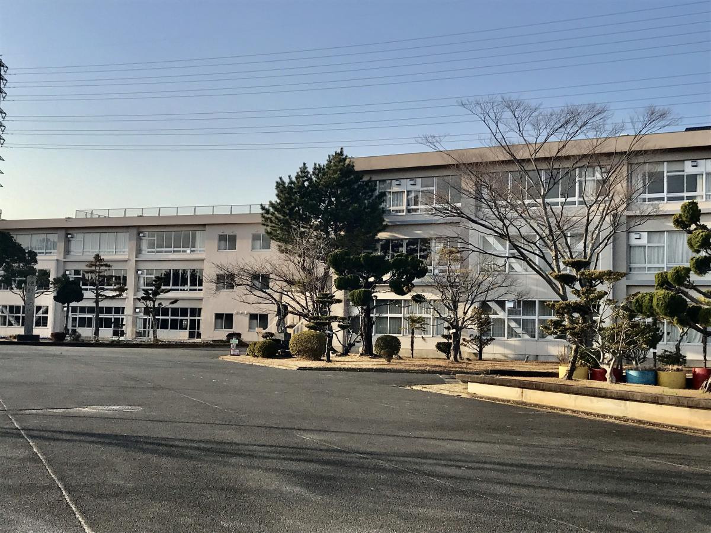 当時のメディア報道・掲載写真