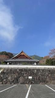 西教寺