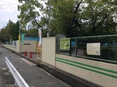 池田小学校