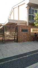 吹田第六小学校