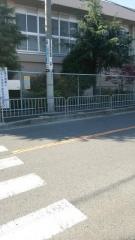 吹田第六小学校