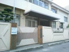 滝川幼稚園