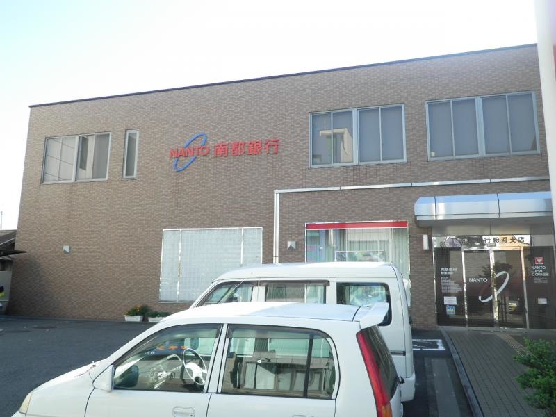全景
