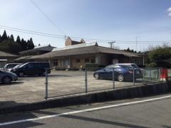 中島小学校