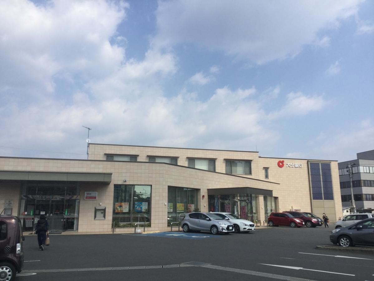 全景