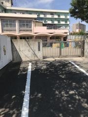 生石保育所