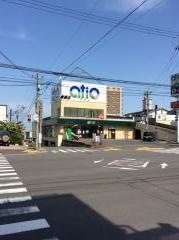 アテオ南石垣店