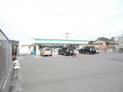 ファミリーマート　小野二丁目店