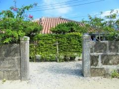 のはら荘