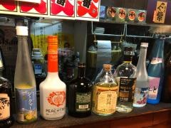 一番高殿店
