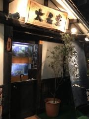 大黒堂