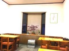 野草庵