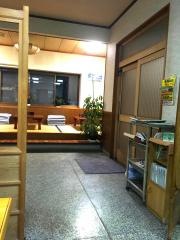 野草庵