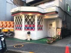 フィレンツェ
