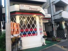 フィレンツェ