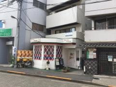 フィレンツェ