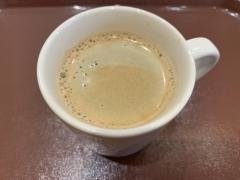 ケンタッキーフライドチキン　西友福生店
