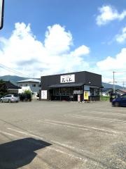 ごはん屋花りん