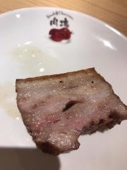 肉塊ＵＮＯ　溜池山王店